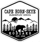 Cape Horn Skye Boosters