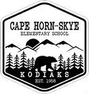 Cape Horn Skye Boosters